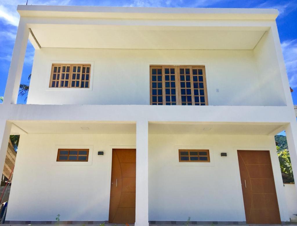Sunset Maresias -Casas E Chales C2 Exterior photo