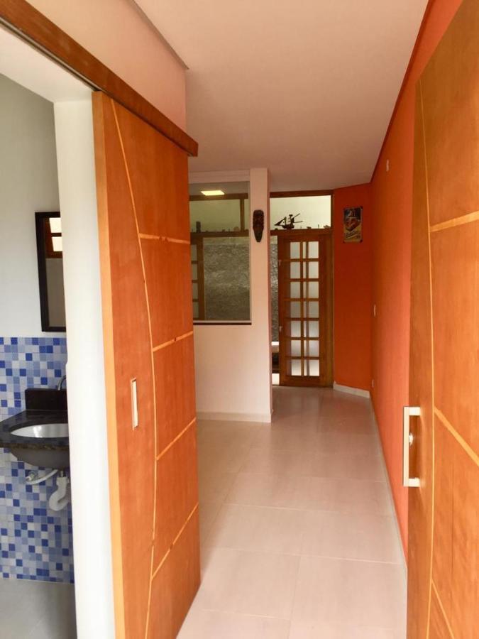 Sunset Maresias -Casas E Chales C2 Exterior photo
