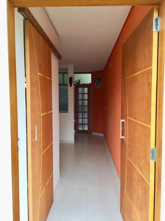 Sunset Maresias -Casas E Chales C2 Exterior photo