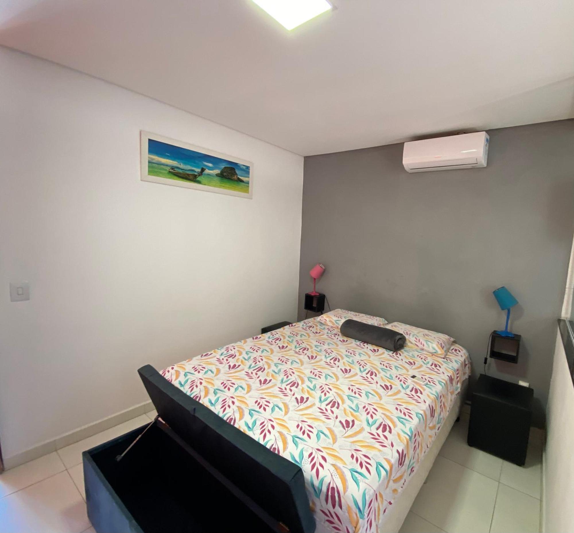 Sunset Maresias -Casas E Chales C2 Exterior photo