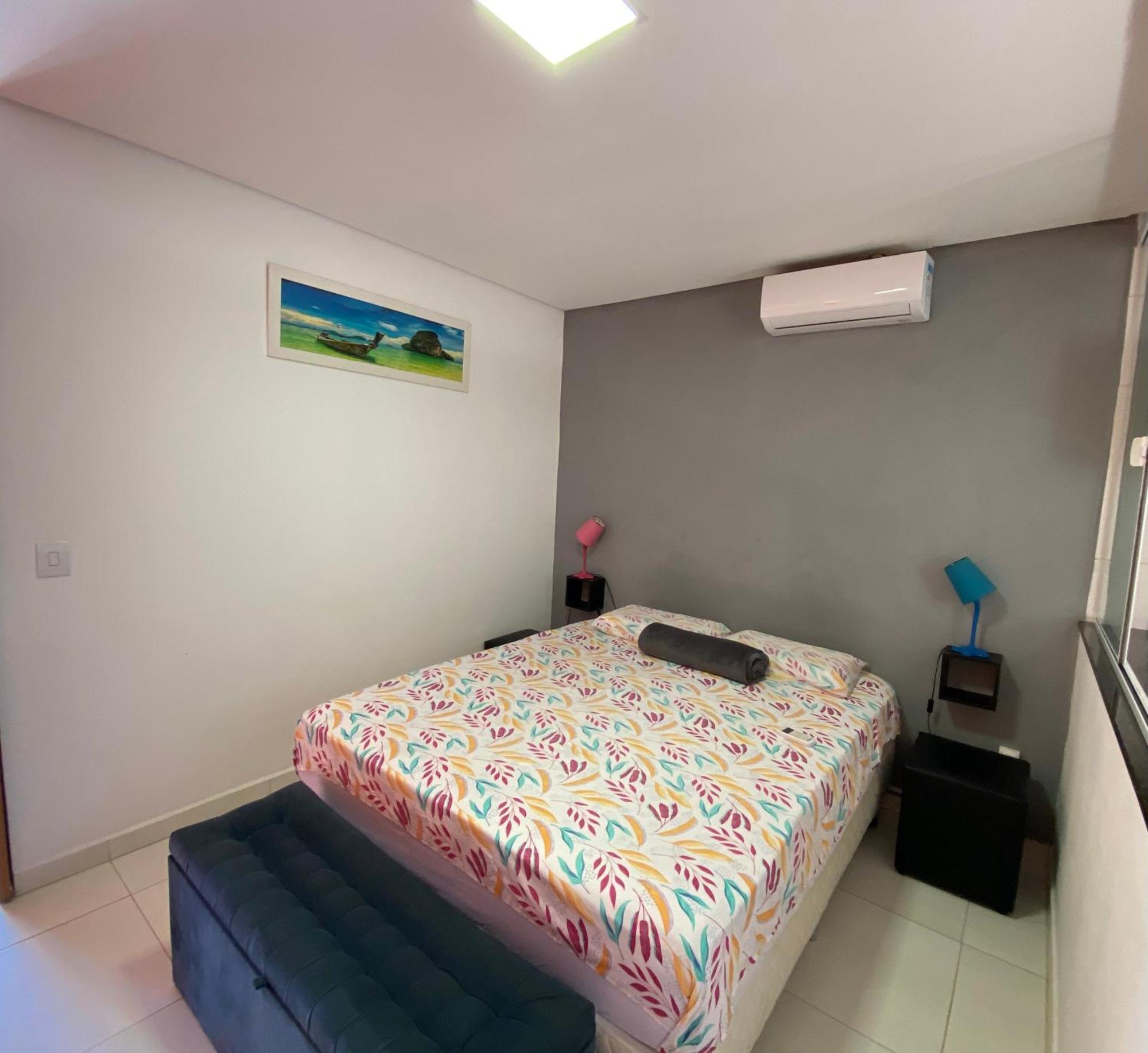 Sunset Maresias -Casas E Chales C2 Exterior photo